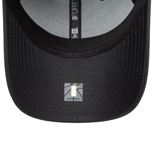 New Era NBA Chicago Bulls 9FORTY