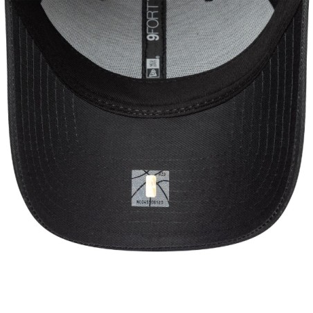 New Era NBA Chicago Bulls 9FORTY