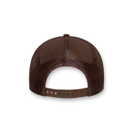 New Era Graphic MC AF Trucker
