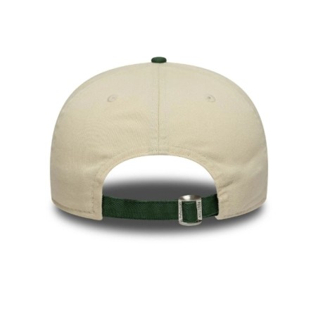 New Era Washed Graphic 19TWENTY