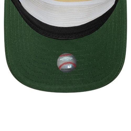 New Era Washed Graphic 19TWENTY