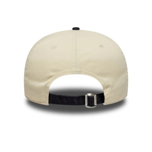 New Era Washed Graphic 19TWENTY