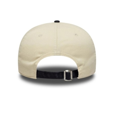 New Era Washed Graphic 19TWENTY