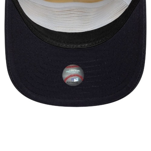 New Era Washed Graphic 19TWENTY