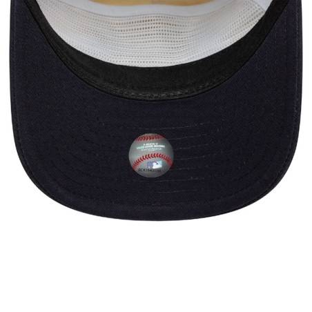 New Era Washed Graphic 19TWENTY