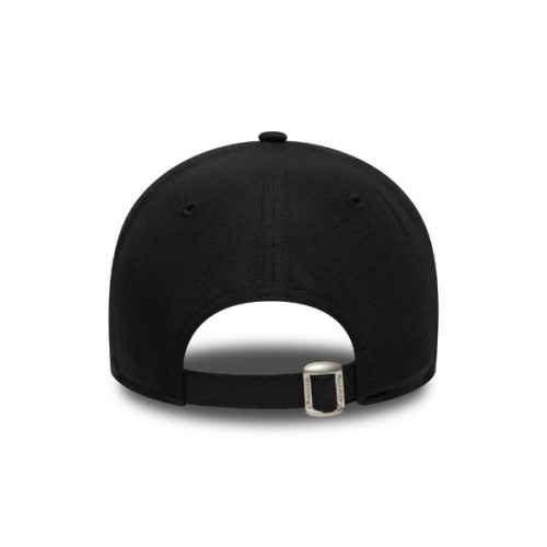 New Era NBA Los Angeles Lakers Microfibre