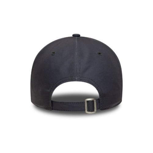 New Era NFL Las Vegas Riders Microfibre