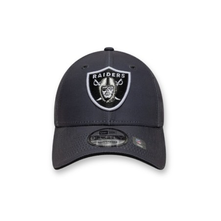New Era NFL Las Vegas Riders Microfibre