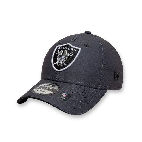 New Era NFL Las Vegas Riders Microfibre