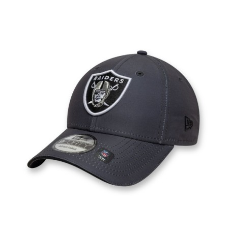 New Era NFL Las Vegas Riders Microfibre
