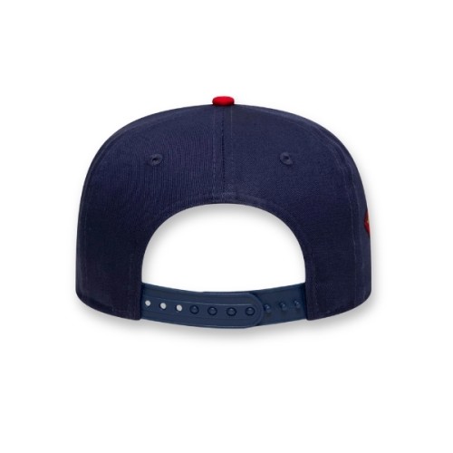 New Era DC Superman 9FIFTY JR