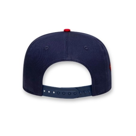 New Era DC Superman 9FIFTY JR