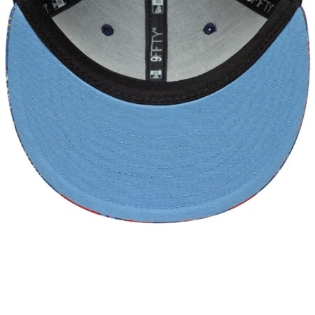 New Era DC Superman 9FIFTY JR