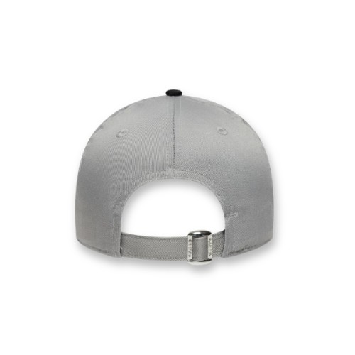 New Era DC Batman 9FORTY JR