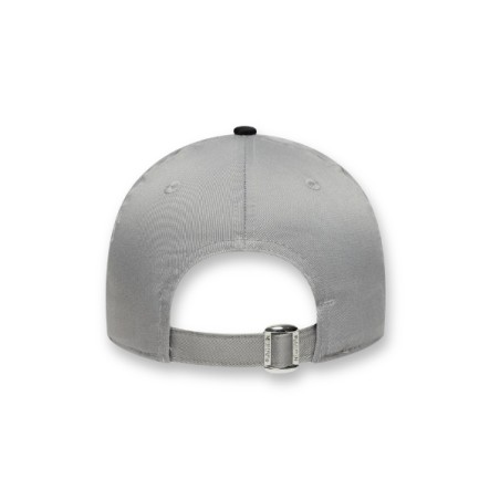 New Era DC Batman 9FORTY JR