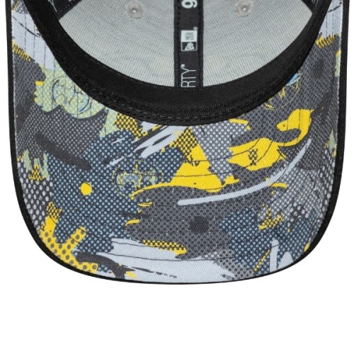 New Era DC Batman 9FORTY JR