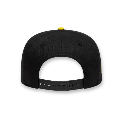 New Era DC Batman 9FIFTY JR