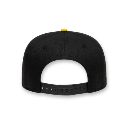 New Era DC Batman 9FIFTY JR