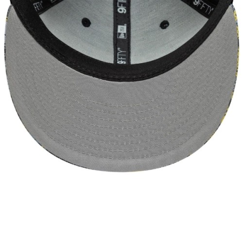 New Era DC Batman 9FIFTY JR