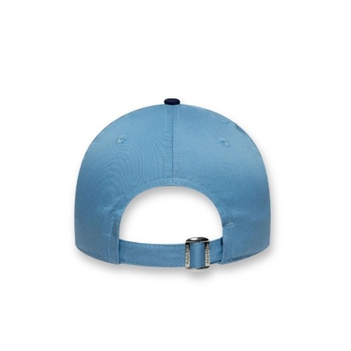 New Era DC Superman 9FORTY JR
