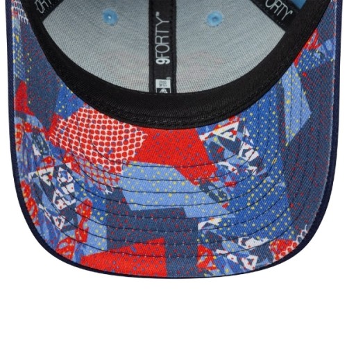 New Era DC Superman 9FORTY JR