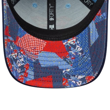 New Era DC Superman 9FORTY JR