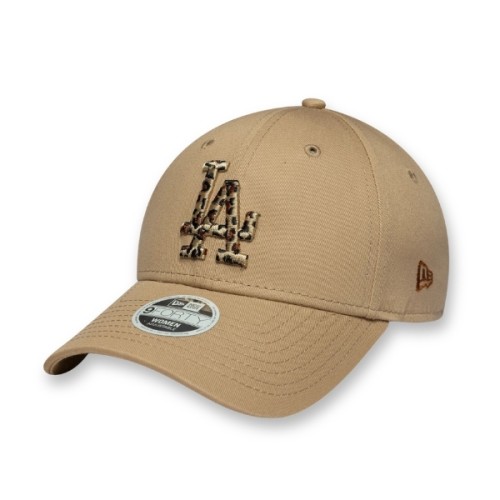 New Era MLB Los Angeles...