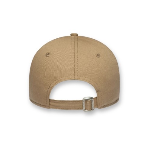 New Era MLB Los Angeles Dodgers Animal Infill