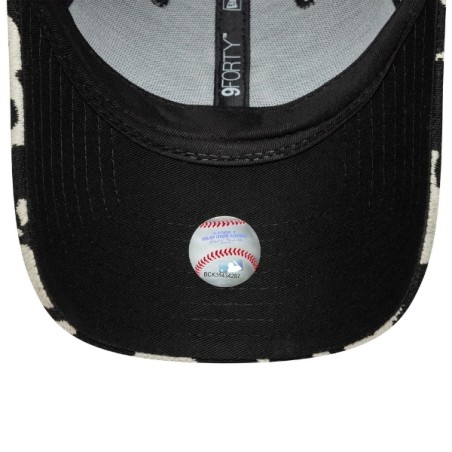 New Era Cow Midi Navy 9FORTY