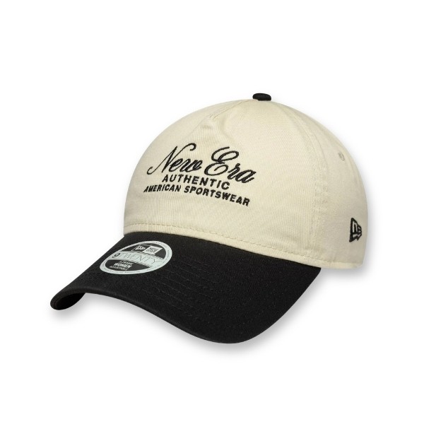 New Era AF 9TWENTY
