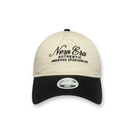 New Era AF 9TWENTY