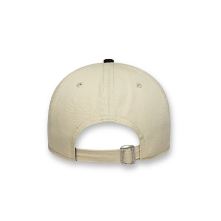 New Era AF 9TWENTY