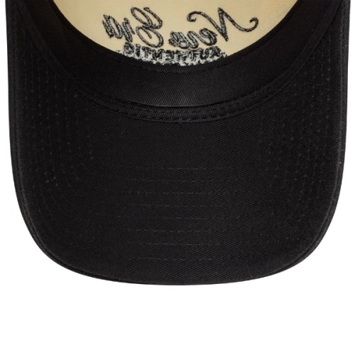New Era AF 9TWENTY