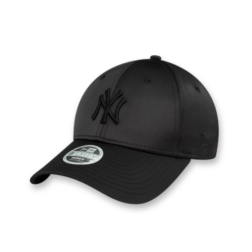 New Era Satin 9FORTY