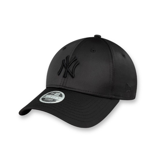 New Era Satin 9FORTY