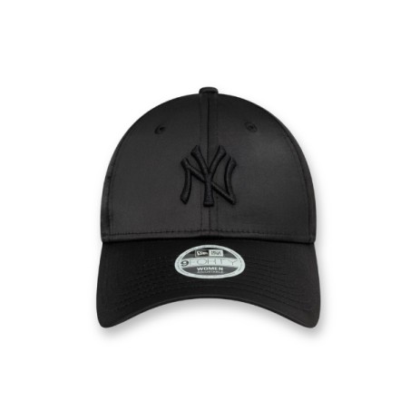 New Era Satin 9FORTY