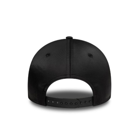New Era Satin 9FORTY