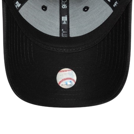 New Era Satin 9FORTY