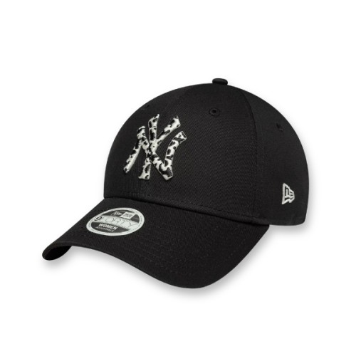 New Era MLB New York...
