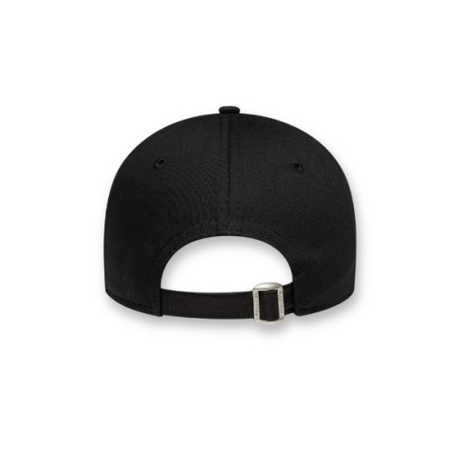 New Era MLB New York Yankees Animal Infill 9FORTY