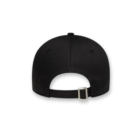 New Era MLB New York Yankees Animal Infill 9FORTY