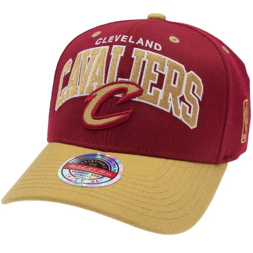 Mitchell & Ness NBA...