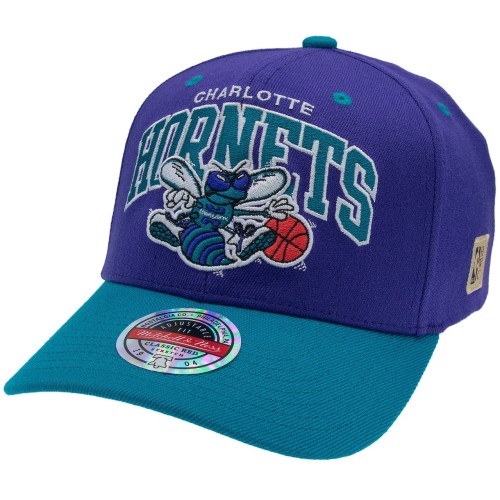 Mitchell & Ness NBA...