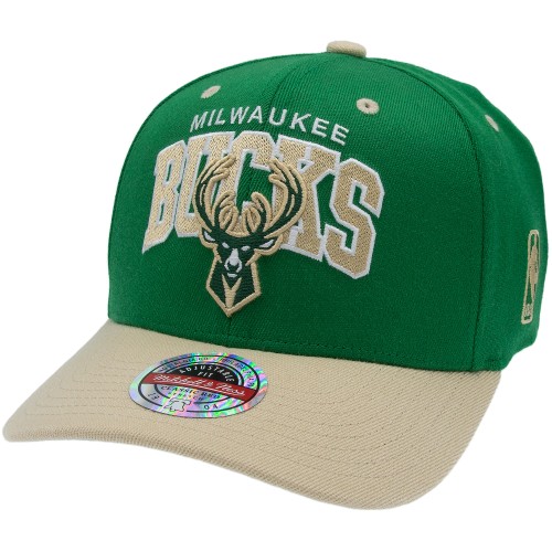 Mitchell & Ness NBA...