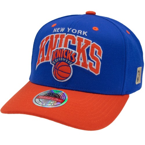 Mitchell & Ness NBA New...
