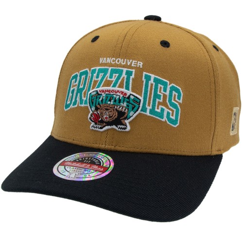 Mitchell & Ness NBA...