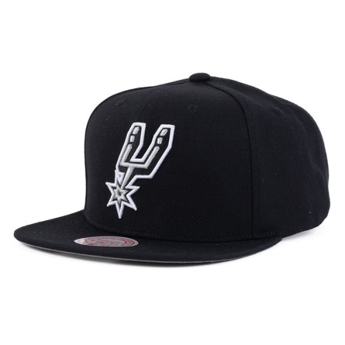 Mitchell & Ness NBA San...