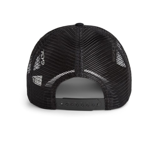 Goorin Bros. The Cancelled Skull