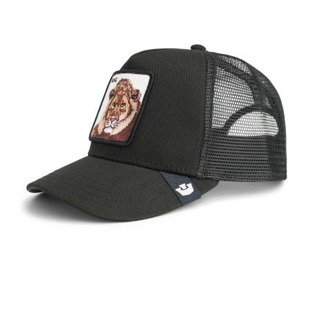 Goorin Bros. King Trucker