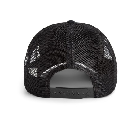 Goorin Bros. King Trucker